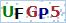 Click Refresh verification code