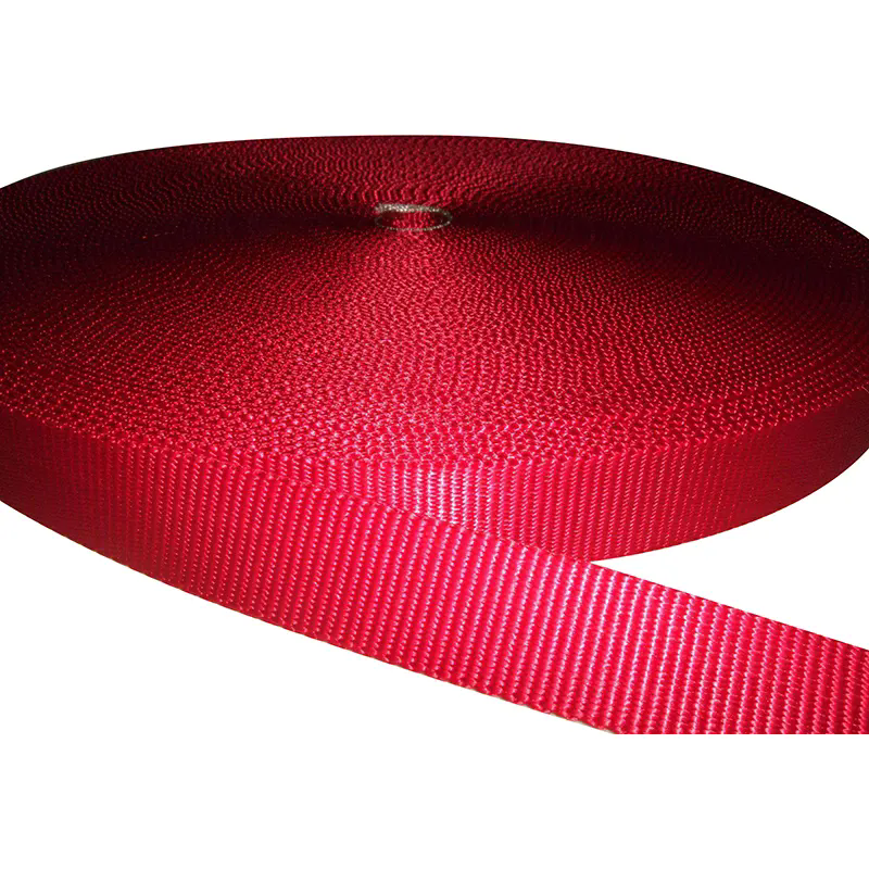 Quanzhou Hongcheng Textile Co., Ltd.: Hollow PP Garn och PP Fine Denier Garn blir de föredragna valen i webbparkbranschen