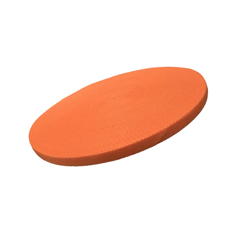 25mm PP -webbing