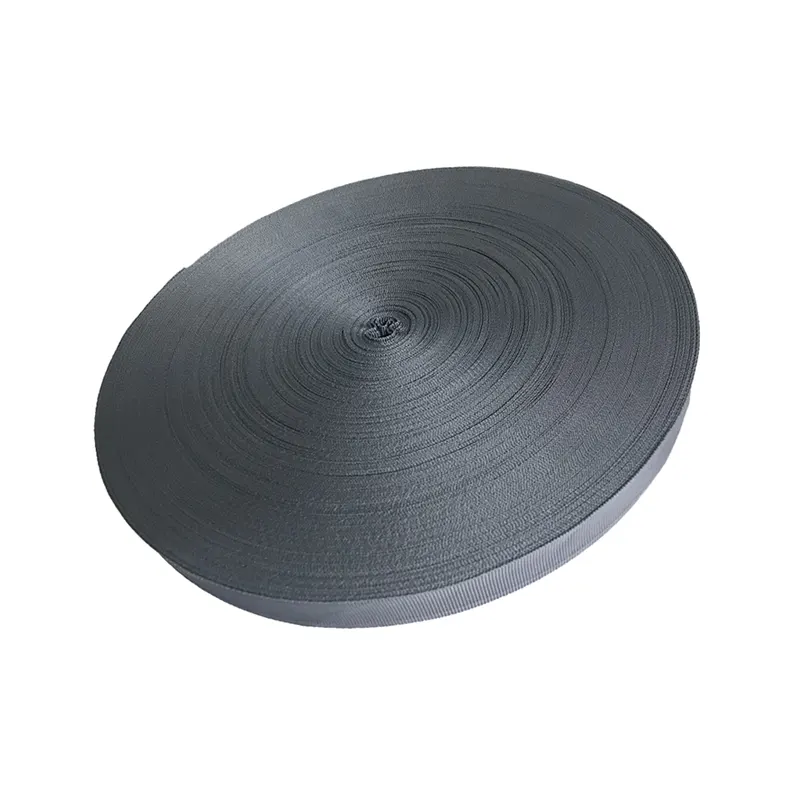 300D PP -webbing