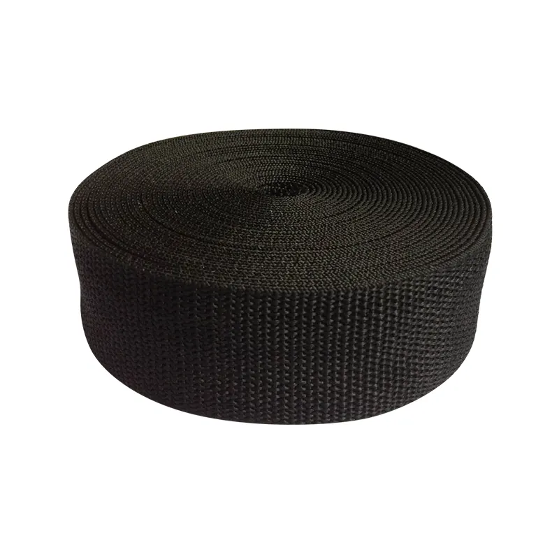 900D PP -webbing