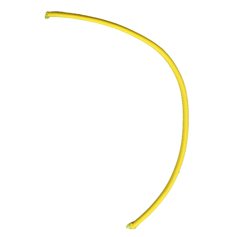 Elastiska rep