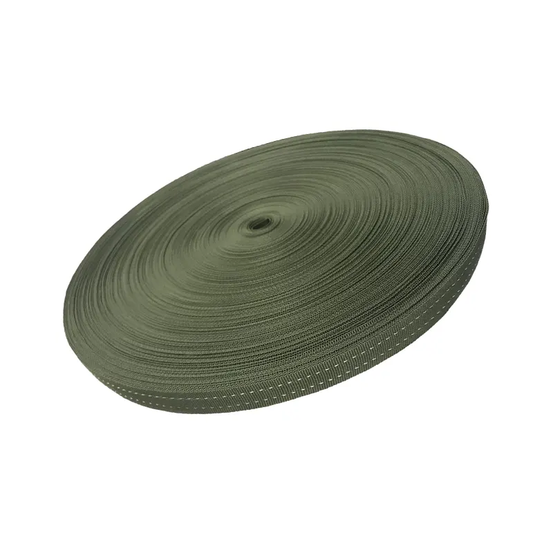 Platt Nylon