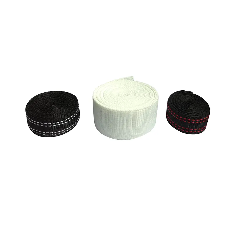 Utomhus PP -band