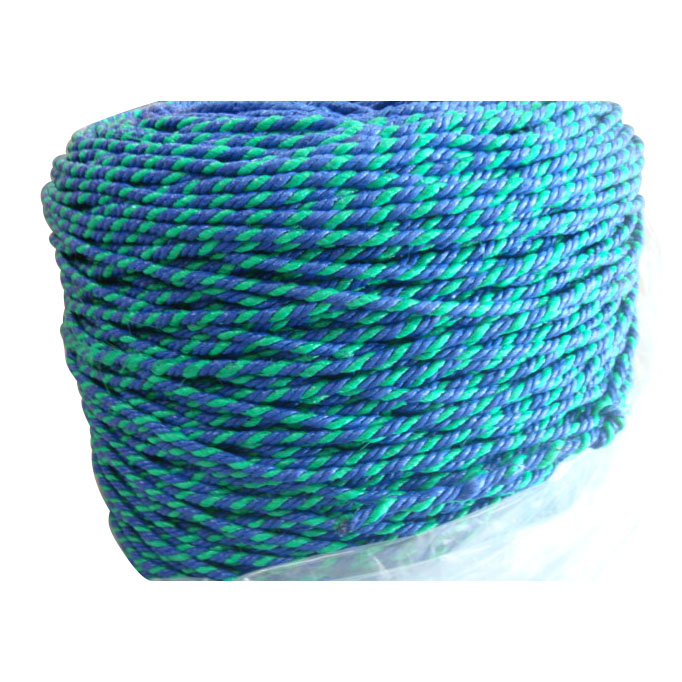 Polypropylenrep