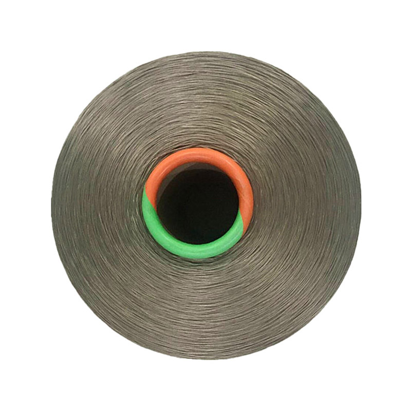 PP -garn för elastiska band