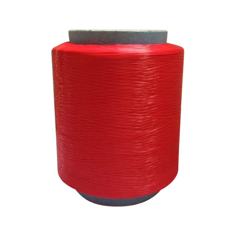 PP GARN FÖR SHOELACE